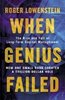 Book_14426_1841155047