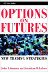 Book_14763_0471436429