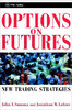 Book_14763_0471436429