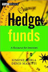 Book_15550_0470850957