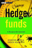 Book_15550_0470850957