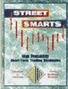 Book_3399_0965046109