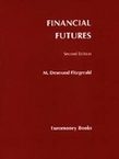 Book_3515_1870031997