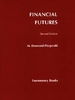 Book_3515_1870031997
