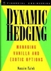 Book_3768_0471152803