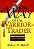 Book_4552_0786311630