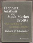 Book_21482_1897597568
