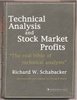 Book_21482_1897597568
