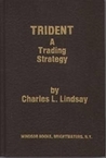 Book_9102_0930233484