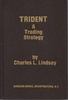 Book_9102_0930233484