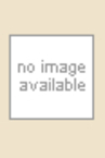 Book_9429_9992823267