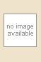 Book_9429_9992823267