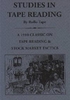 Book_9445_0870340646