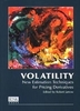 Book_9488_1899332464