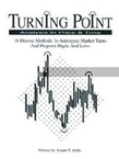 Book_9547_