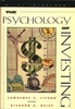 Book_9559_0471183393