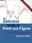 Book_21822_1897597630