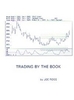 Book_9672_