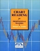 Book_9807_0934380287
