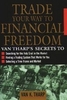 Book_9860_0070647623