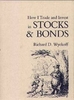Book_9917_0870340697