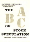 Book_9985_0870340549