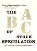 Book_9985_0870340549