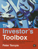 Book_15802_1897597258