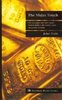 Book_15842_1897597290