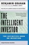 Book_16012_0060555661