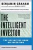Book_16012_0060555661