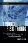 Book_16216_0470850264
