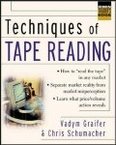Book_16276_0071414908
