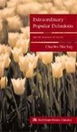 Book_16347_1897597320