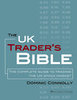 Book_16702_1897597398