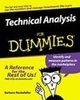 Book_17092_0764540440
