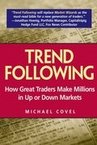 Book_19623_0131446037