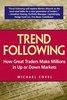 Book_19623_0131446037