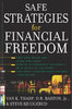 Book_19995_0071421475