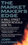 Book_20020_0071412743