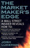 Book_20020_0071412743