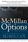 Book_20065_0471678759