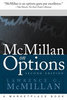 Book_20065_0471678759