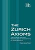 Book_20158_1897597495