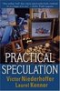 Book_20746_0471677744