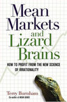 Book_20844_0471602450
