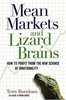 Book_20844_0471602450