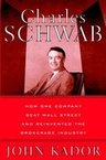 Book_20914_0471224073