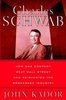 Book_20914_0471224073