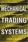 Book_21036_0471654353